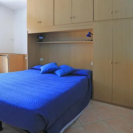 Apartment North Wind &